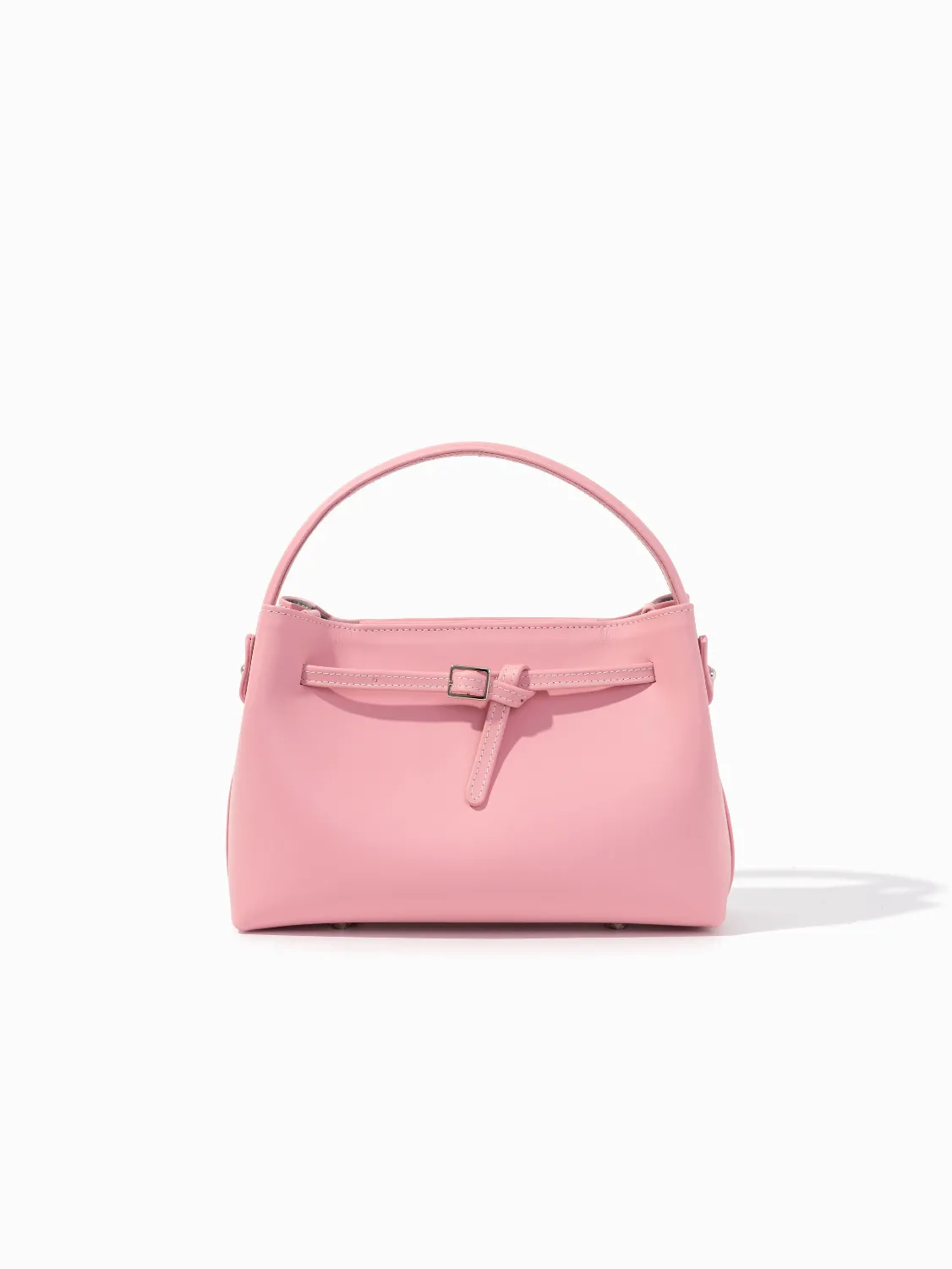 DESIRE MINI PINK